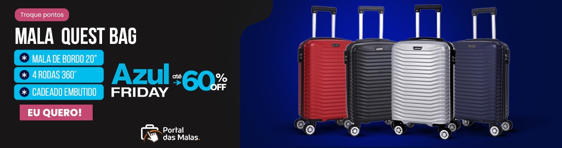 BLACK PORTAL DAS MALAS