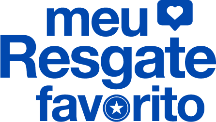 Meu Resgate Favorito