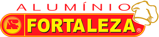 FORTALEZA