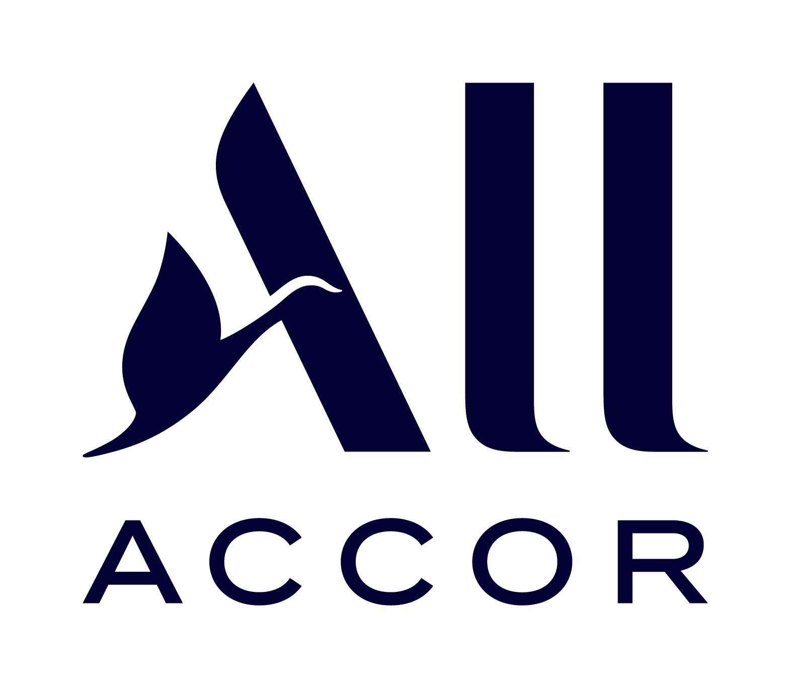 ALL Accor