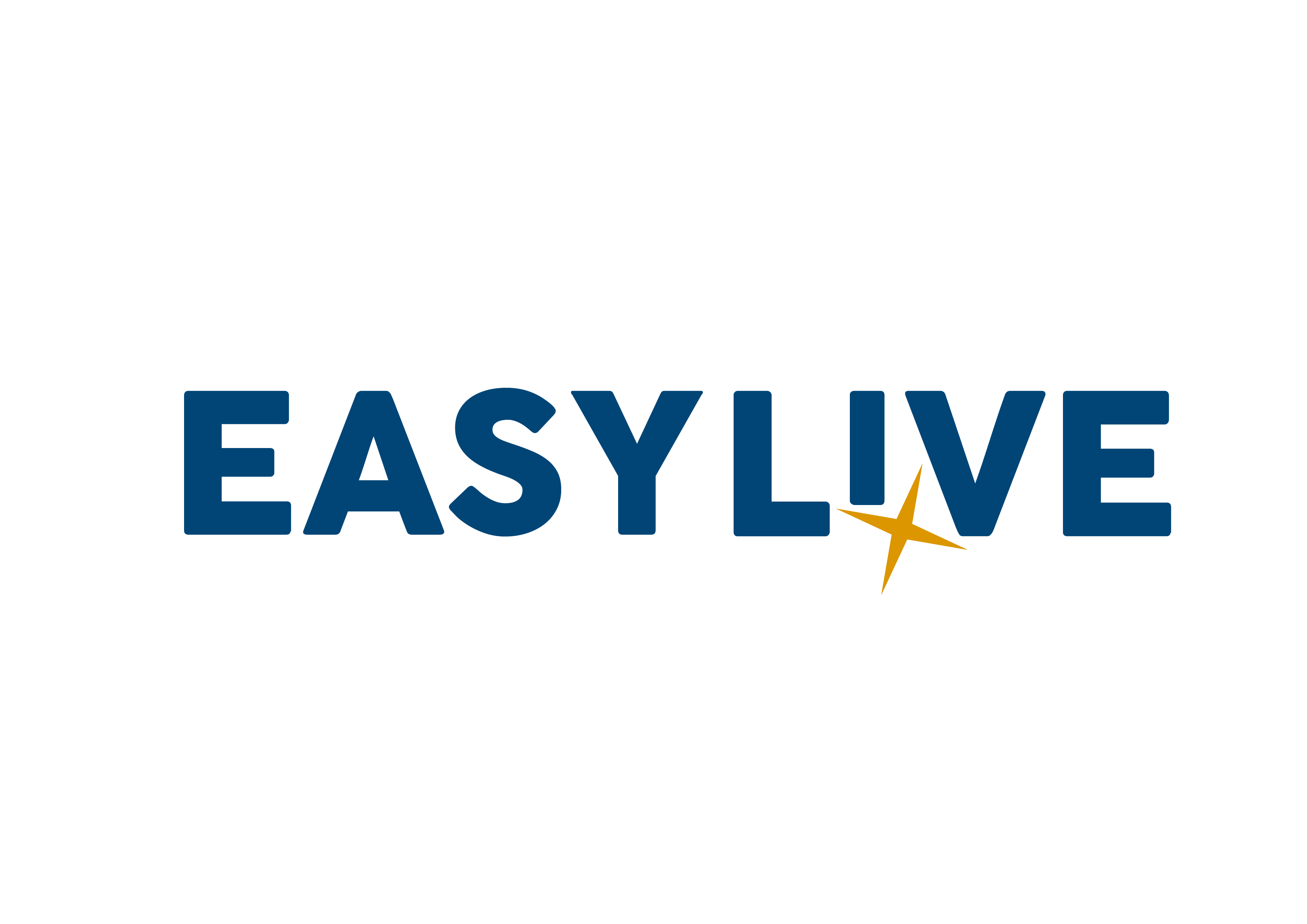 Easylive