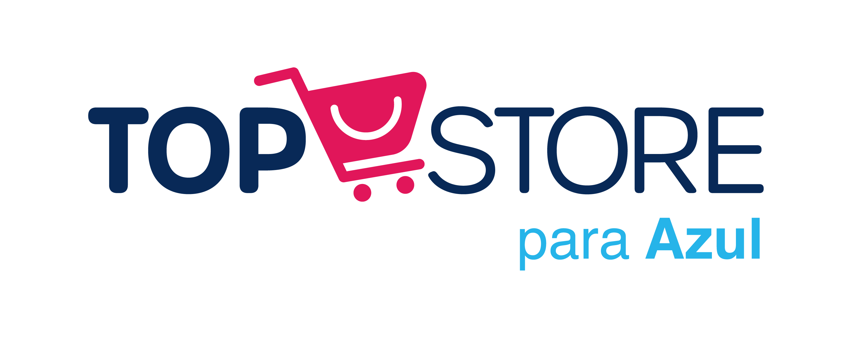 Top Store
