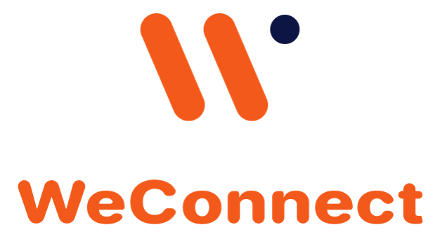 WeConnect