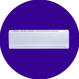 Ar e Ventilação