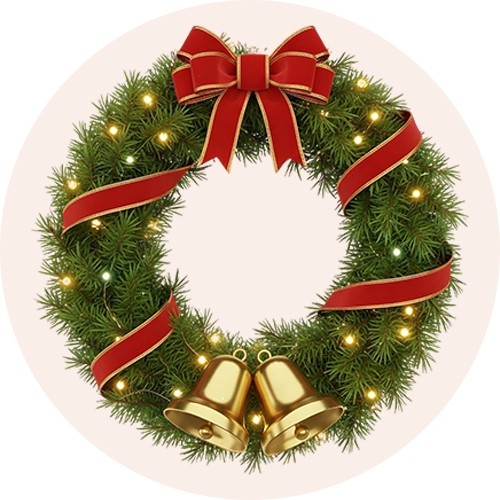 Natal