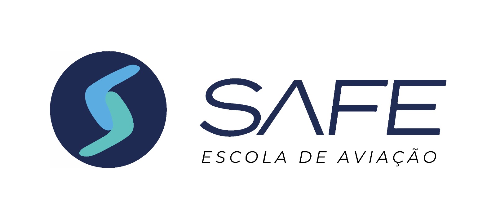 Safe – Escola de Aviação