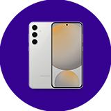 Telefonia