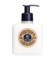 Ícone de L'Occitane en Provence
