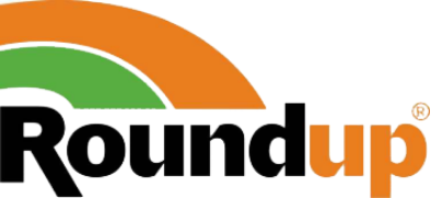 Roundup