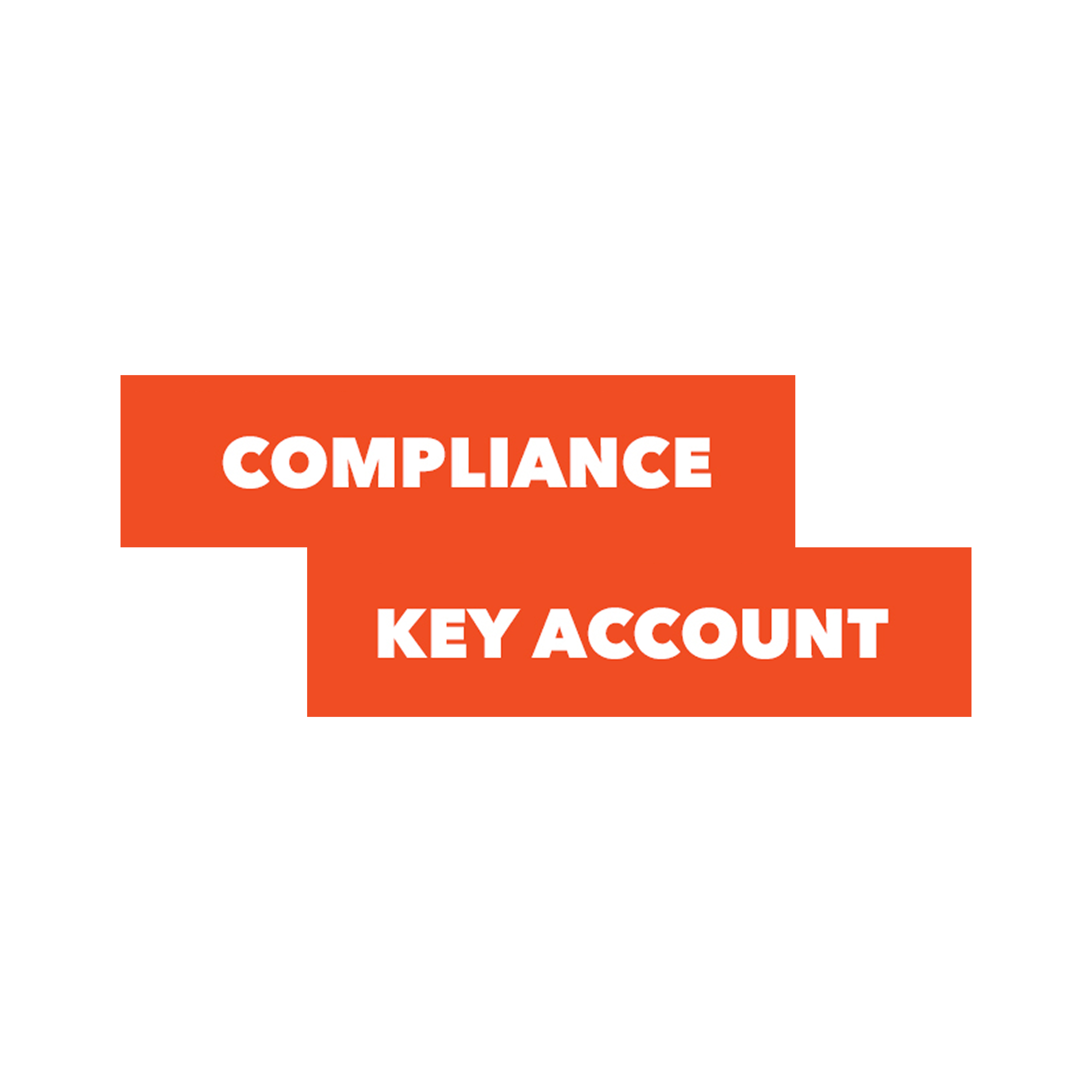 ícone de Trade Compliance