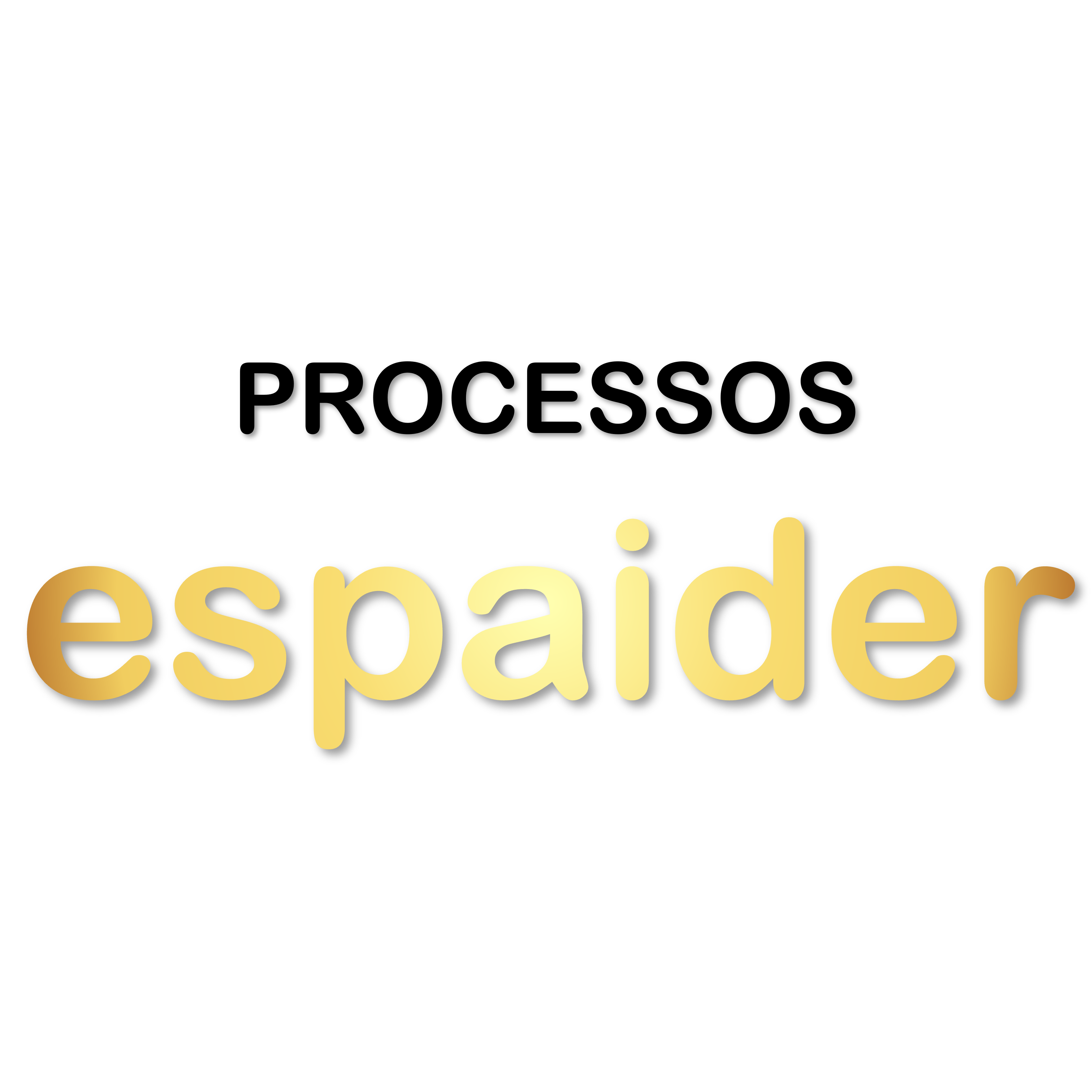 ícone de Material Espaider
