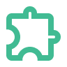 ícone de Monobrand - Fase 2