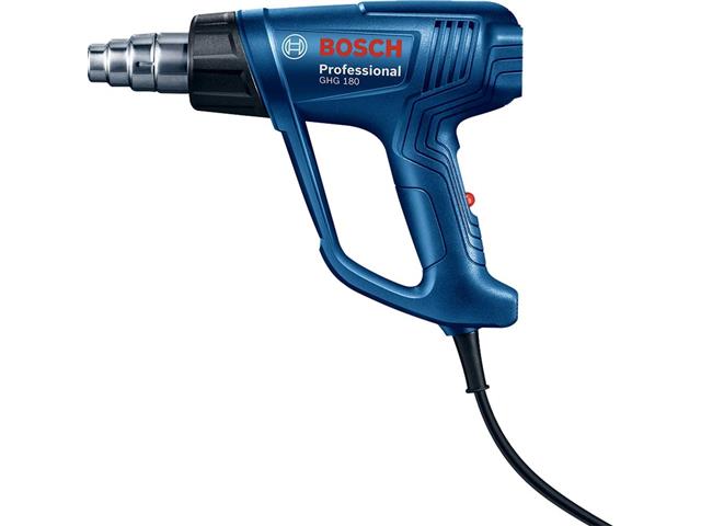 Soprador Térmico Bosch GHG 180 110V - 1