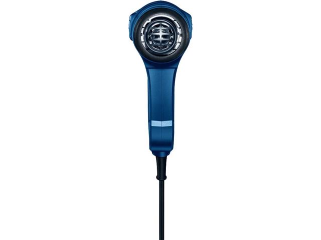 Soprador Térmico Bosch GHG 180 110V - 2