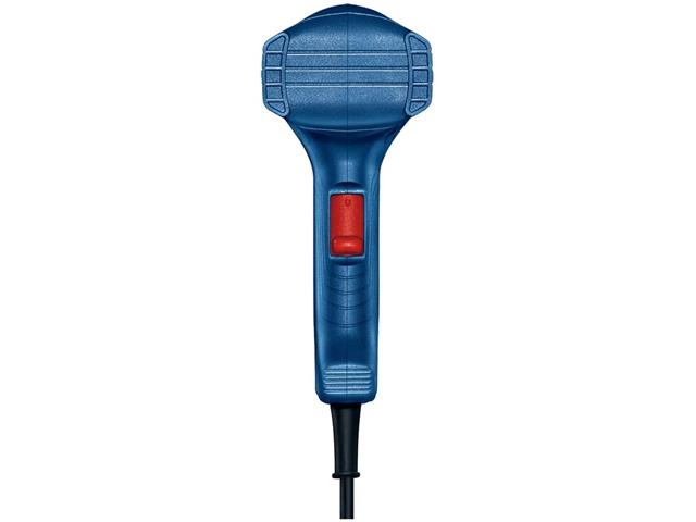 Soprador Térmico Bosch GHG 180 110V - 3