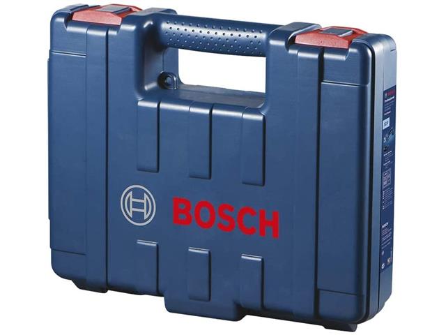 Tesoura de Poda Bosch Pro Pruner 2 Baterias Carregador e Maleta - 7