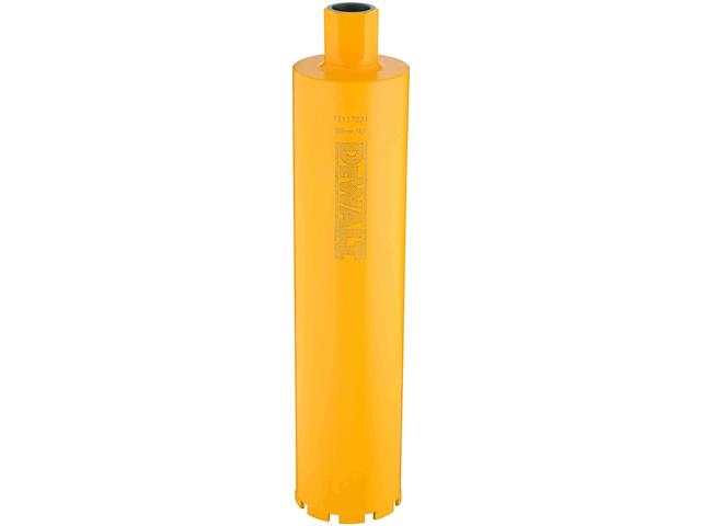 Coroa Diamantada DeWalt DT9767-QZ 102x400MM - 2