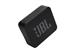 Caixa de Som Portátil Bluetooth JBL Go Essential Black JBLGOESBLK - 1