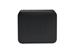 Caixa de Som Portátil Bluetooth JBL Go Essential Black JBLGOESBLK - 3