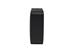 Caixa de Som Portátil Bluetooth JBL Go Essential Black JBLGOESBLK - 4