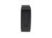 Caixa de Som Portátil Bluetooth JBL Go Essential Black JBLGOESBLK - 5
