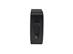 Caixa de Som Portátil Bluetooth JBL Go Essential Black JBLGOESBLK - 6