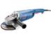 Esmerilhadeira 9" Bosch GWS 230 Vulcano 2200W - 0