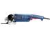 Esmerilhadeira 9" Bosch GWS 230 Vulcano 2200W - 1