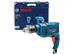 Furadeira de Impacto Bosch GSB 550 com Maleta 550W - 0