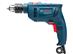 Furadeira de Impacto Bosch GSB 550 com Maleta 550W - 2