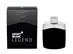 Loción Mont Blanc Legend Caballero Eau De Toilette De 100 ml - 1