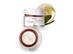 Gel Creme Antissinais 45+ Firmeza e Radiância Chronos - 40g - 1