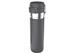 Garrafa Térmica Stanley Go Quick Flip Charcoal 710ML - 1
