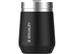 Copo Térmico Everyday Stanley Black 296ml - 1