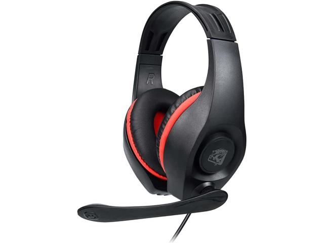 Headset Gamer HyperX Cloud Stinger Wireless - para PS4, Ps4 Pro e PC -  Shopping TudoAzul