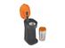 Cafeteira Individual Black&Decker CM01 com Copo Térmico 400ML - 1