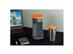 Cafeteira Individual Black&Decker CM01 com Copo Térmico 400ML - 3