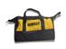 Kit DeWalt com 2 Baterias Powerstack 20V com Carregador e Bolsa - 2