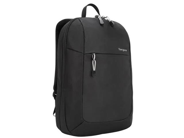 Mochila para Notebook Targus Intellect Essential Preta até 15.6" - 1