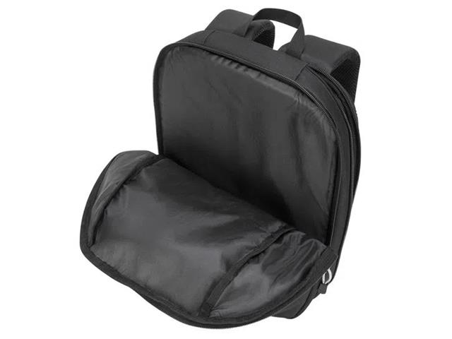 Mochila para Notebook Targus Intellect Essential Preta até 15.6" - 5