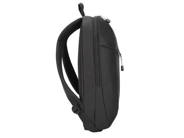 Mochila para Notebook Targus Intellect Essential Preta até 15.6" - 6