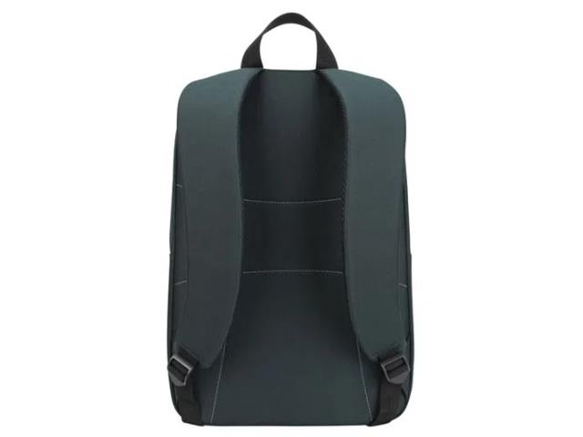 Mochila para Notebook Targus Geolite Essential Cinza até 15.6" - 3