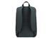 Mochila para Notebook Targus Geolite Essential Cinza até 15.6" - 3