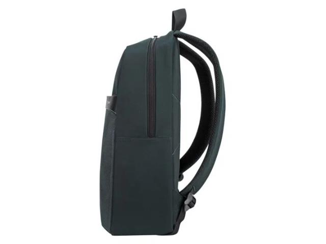Mochila para Notebook Targus Geolite Essential Cinza até 15.6" - 4