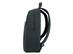 Mochila para Notebook Targus Geolite Essential Cinza até 15.6" - 4