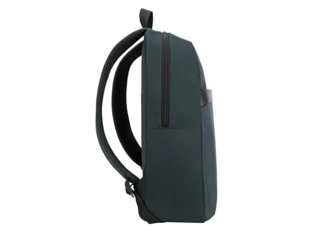 Mochila para Notebook Targus Geolite Essential Cinza até 15.6" - 5