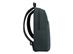 Mochila para Notebook Targus Geolite Essential Cinza até 15.6" - 5