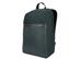 Mochila para Notebook Targus Geolite Essential Cinza até 15.6" - 0