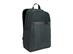 Mochila para Notebook Targus Geolite Essential Cinza até 15.6" - 2
