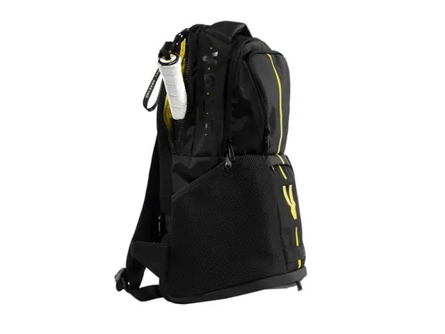Padel Backpack